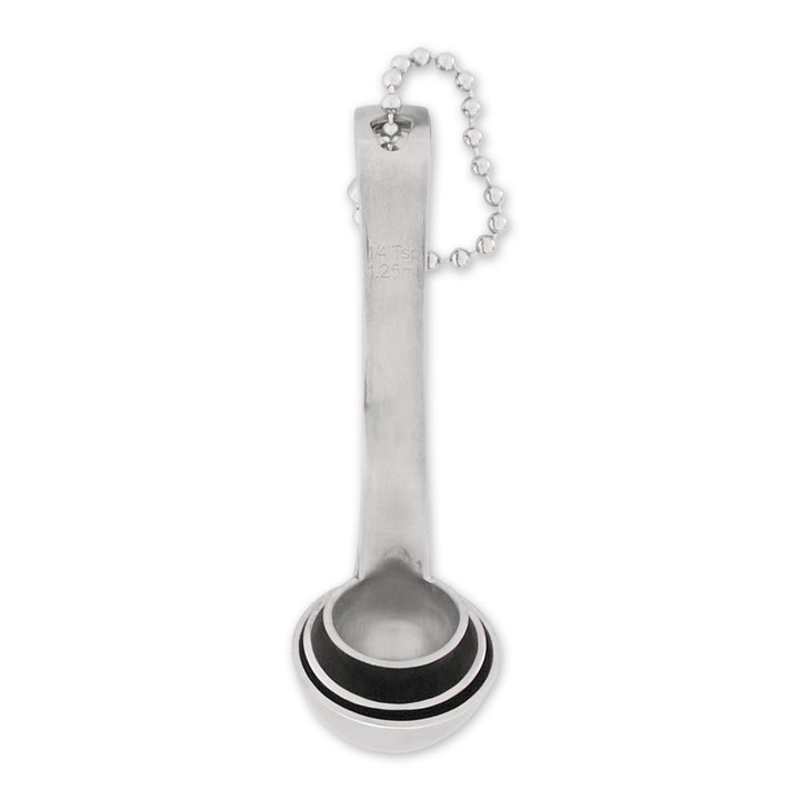 Mini Ladles, Set of 3