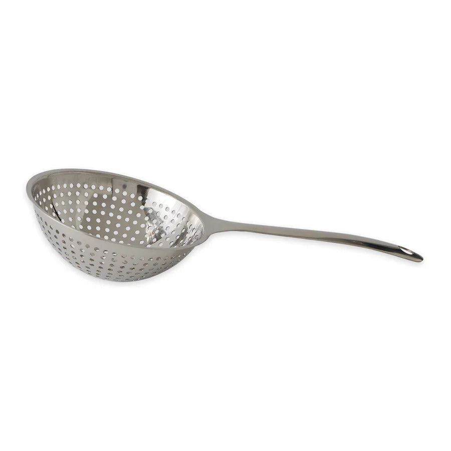 Pierced Pasta Scoop