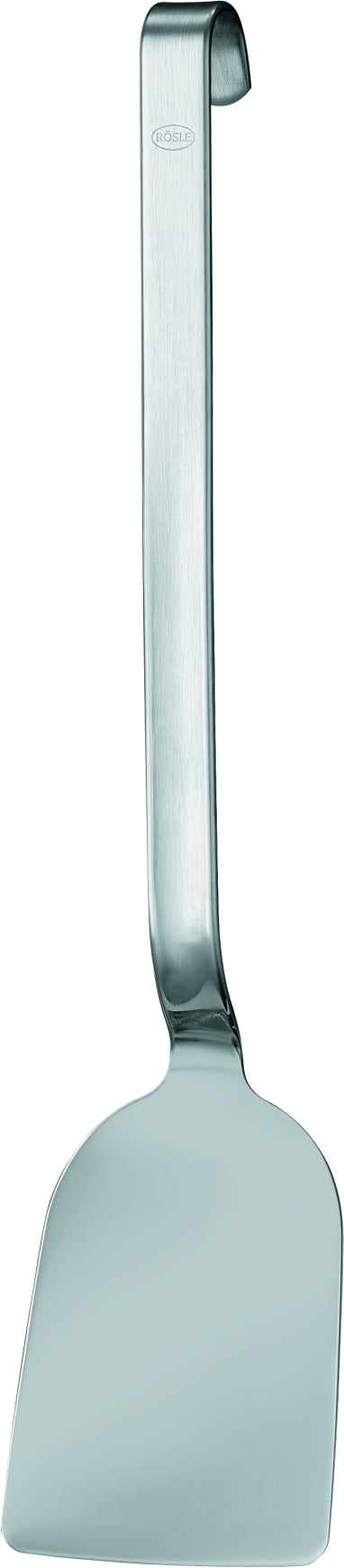 Rösle Pancake Turner