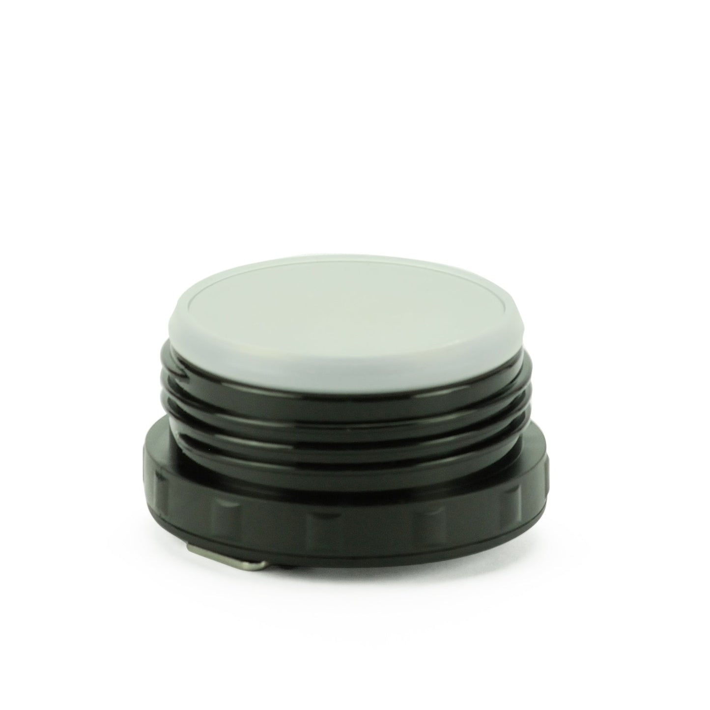 Minimal Insulated Food Jar, Multiple Options