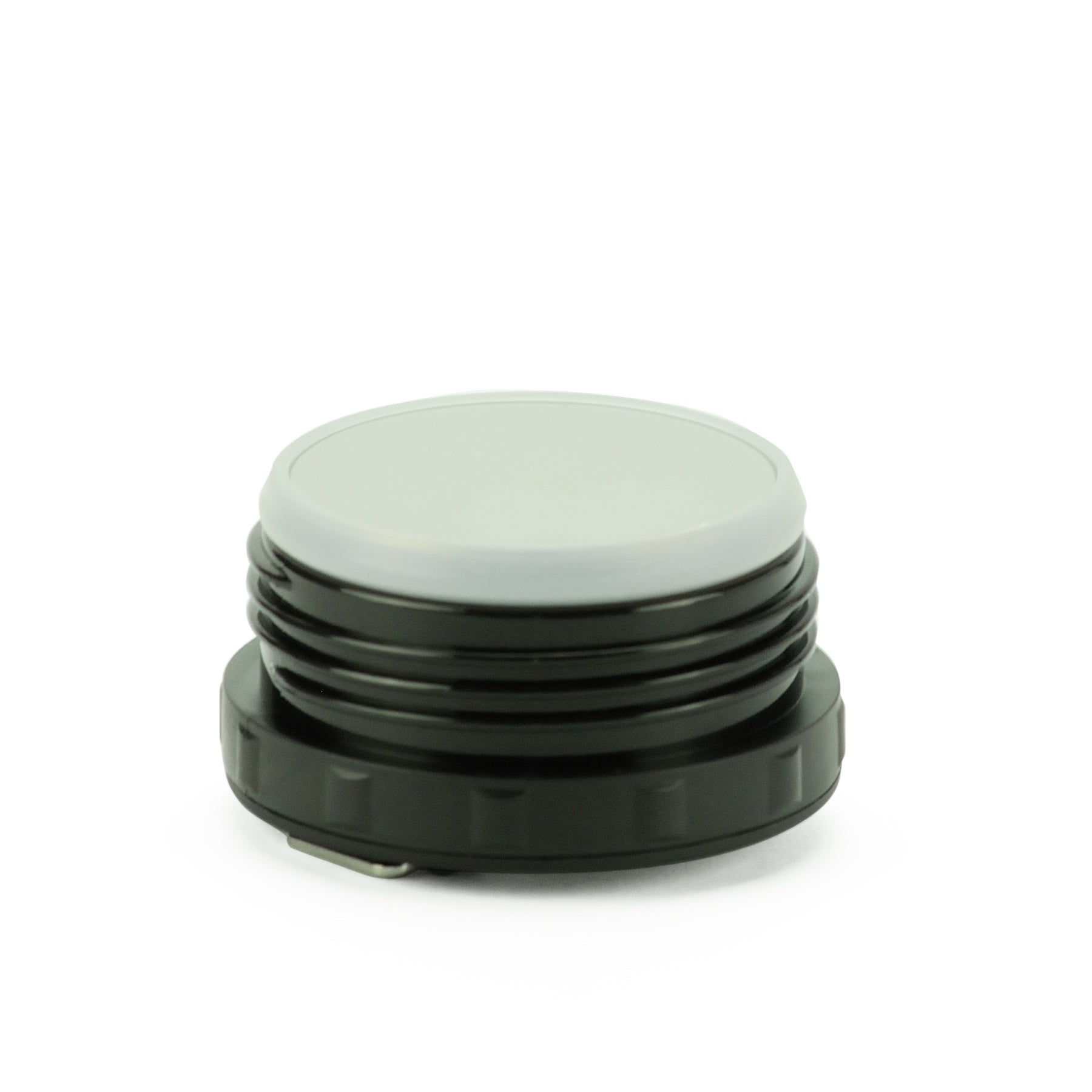 Minimal Insulated Food Jar, Multiple Options